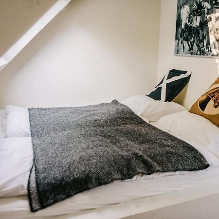 De Verloren Sinjoor Bladel Bagian luar foto